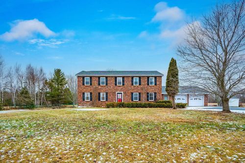 1903 Granton Abercrombie Road, Abercrombie, NS, B2H5C6 | Card Image