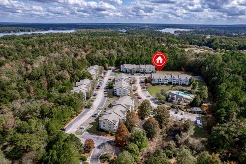 6308 Primrose Path, Eatonton, GA, 31024 | Card Image