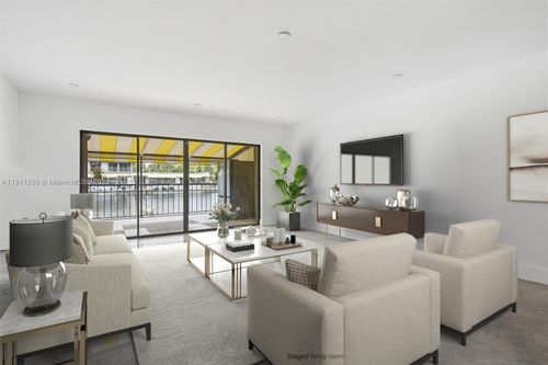 16380-16380 Briar Patch Pl, Miami Lakes, FL, 33014-6089 | Card Image