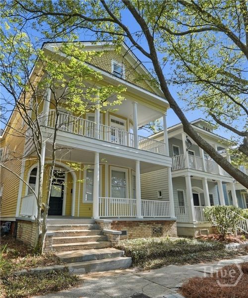 512 E Duffy St, savannah, GA, 31401-6953 | Card Image