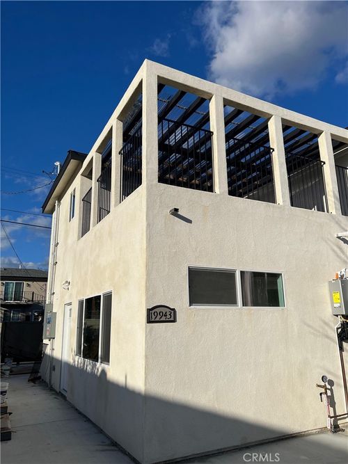 19943 Covello Street, Winnetka, CA, 91324 | Card Image