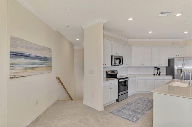 UNIT-203 - 10039 Crooked Creek Dr, Condo with 2 bedrooms, 2 bathrooms and null parking in VENICE FL | Image 8
