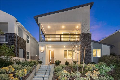 218 Sora Ct, Aliso Viejo, CA, 92656-1851 | Card Image