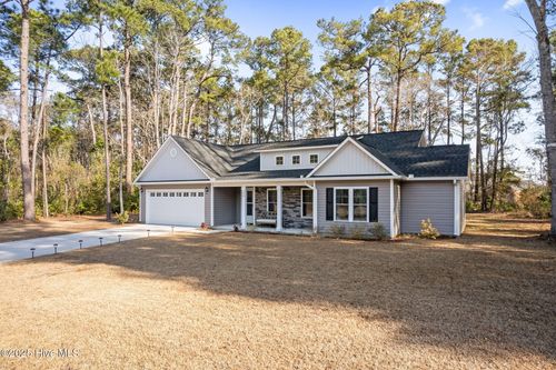 590 Boundary Loop Rd Nw, Calabash, NC, 28467-1881 | Card Image