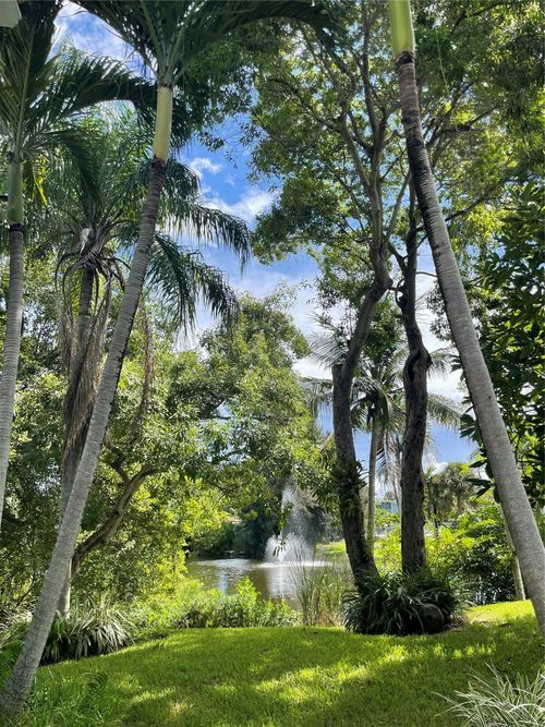 1a-1440 Se 10th Ave, Fort Lauderdale, FL, 33316-2659 | Card Image