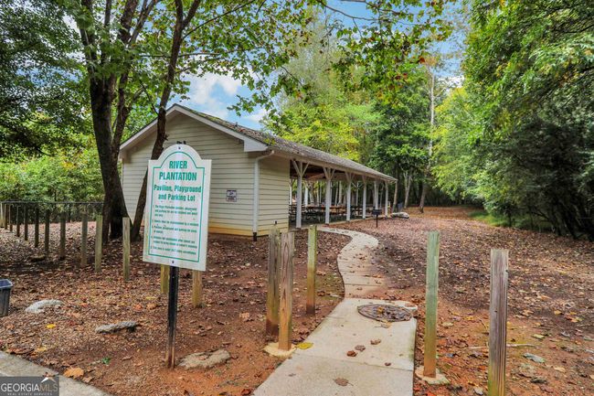 1751 River Bluff Vw, House other with 5 bedrooms, 5 bathrooms and null parking in Duluth GA | Image 97