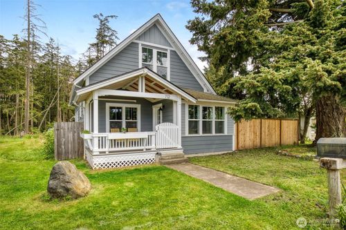 712 Mcpherson St, Port Townsend, WA, 98368-2213 | Card Image