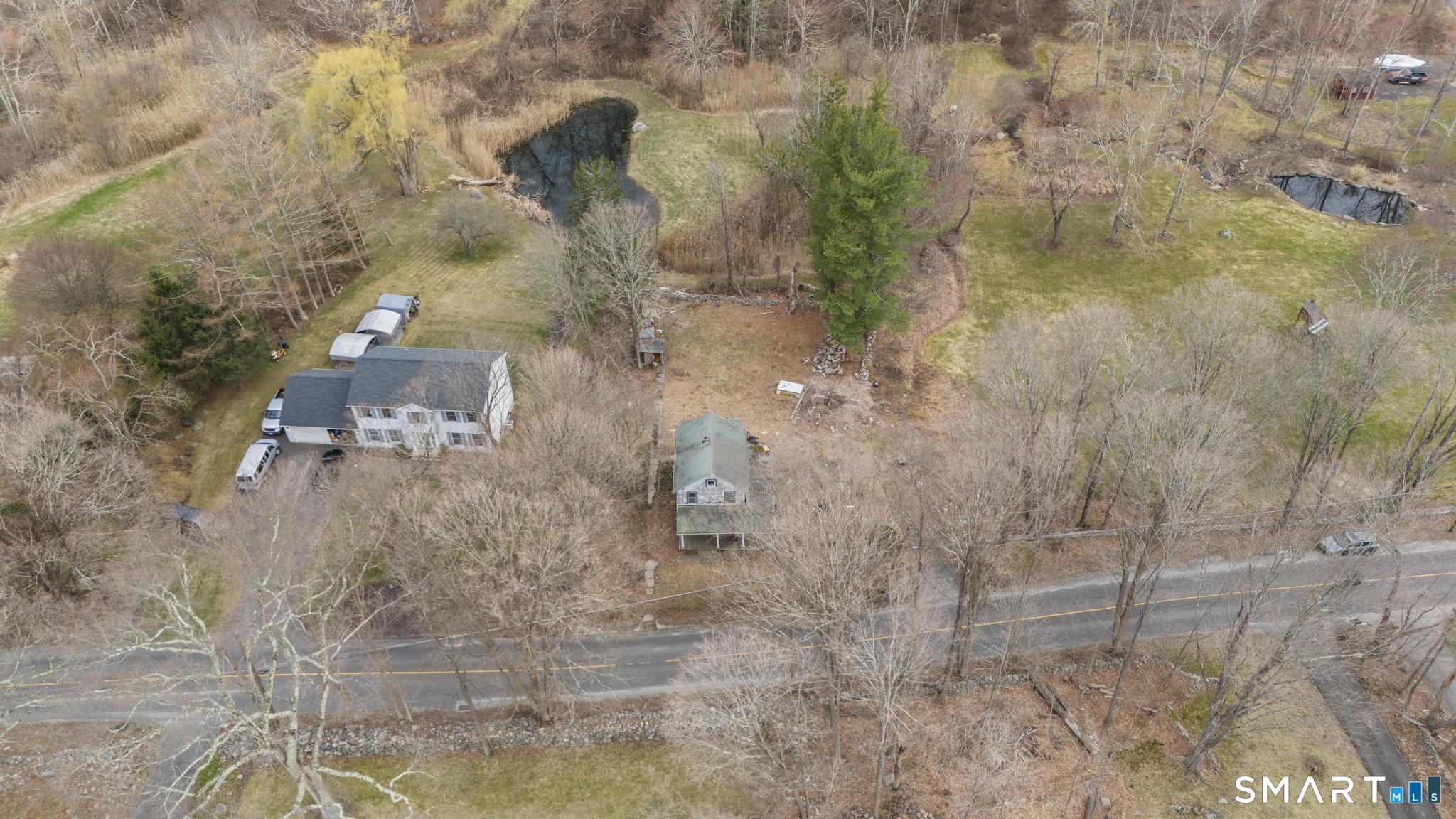 Land in Bethel 2