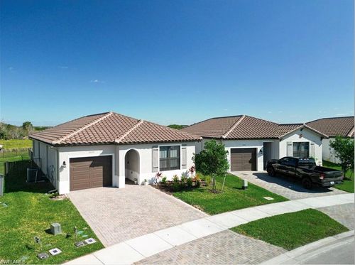 5595 Cassidy Ln, AVE MARIA, FL, 34142-5109 | Card Image