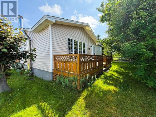220A George Mercer Dr, Bay Roberts, NL, A0A1G0 | Card Image