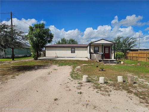 8711 Emilio Luna Dr, Donna, TX, 78537-2857 | Card Image