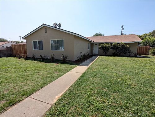 22532 Saticoy St, West Hills, CA, 91307-1724 | Card Image