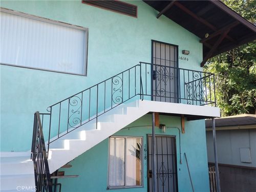 1618 1/2 W Gardena, Gardena, CA, 90247 | Card Image