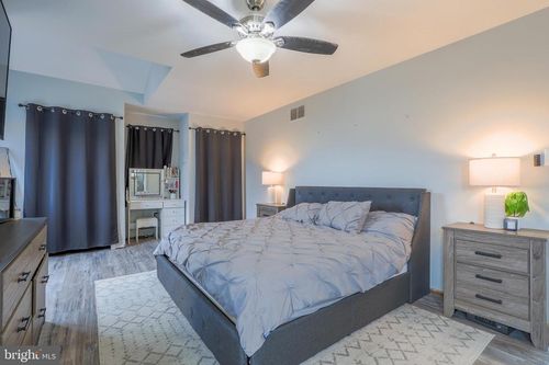 105 Atlantic Ave, Waretown, NJ, 08758-2410 | Card Image