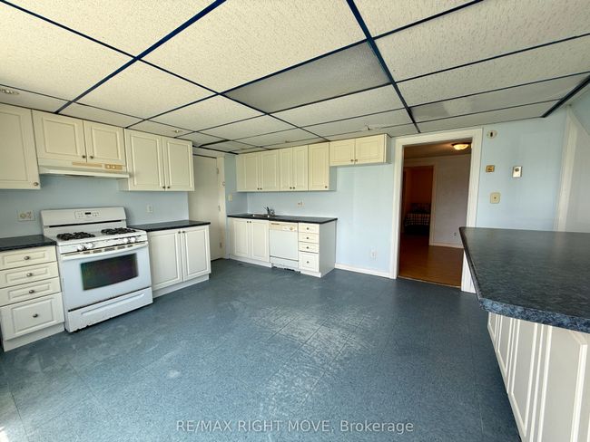 2696 Concession D, House other with 5 bedrooms, 2 bathrooms and 8 parking in Ramara ON | Image 13