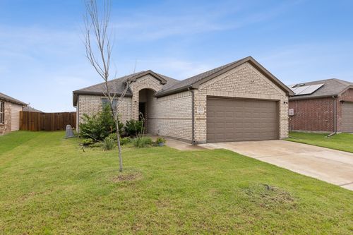 1432 Warringwood Dr, Greenville, TX, 75402-7609 | Card Image