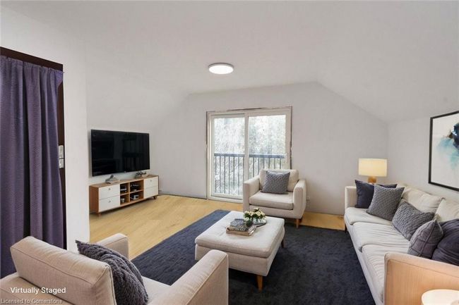 279 Hess St S, House other with 4 bedrooms, 4 bathrooms and 2 parking in Hamilton ON | Image 38