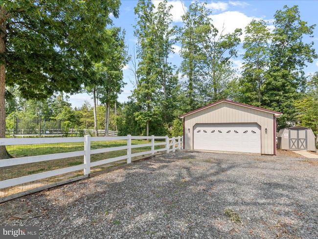 18390 Hudson Rd, House other with 3 bedrooms, 3 bathrooms and null parking in MILTON DE | Image 5