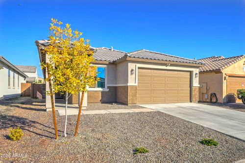 19756 W Rancho Dr, Litchfield Park, AZ, 85340-5438 | Card Image