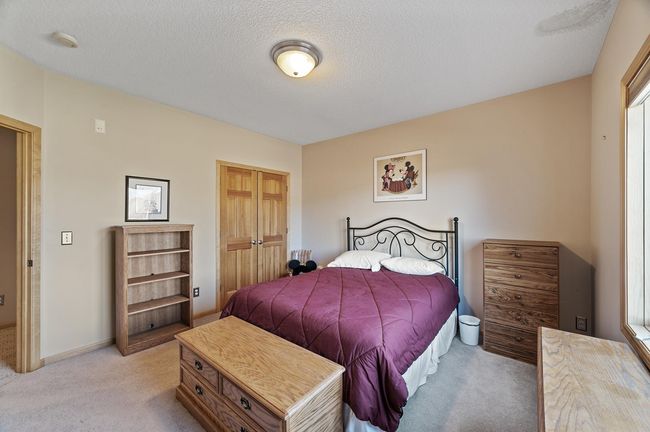 11071 195 Th Cir Nw, House other with 4 bedrooms, 3 bathrooms and null parking in Elk River MN | Image 33