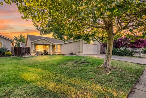 2019 Tillie Lewis Drive, Stockton, CA, 95206 | Card Image