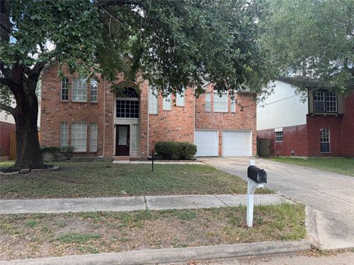 18819 Sandia Pines Dr, Humble, TX, 77346-3105 | Card Image