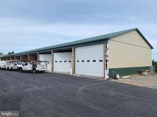 f3-165 Chestnut Grove Road, Dillsburg, PA, 17019 | Card Image