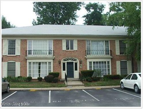 406 Highwood Dr, Louisville, KY, 40206-3269 | Card Image