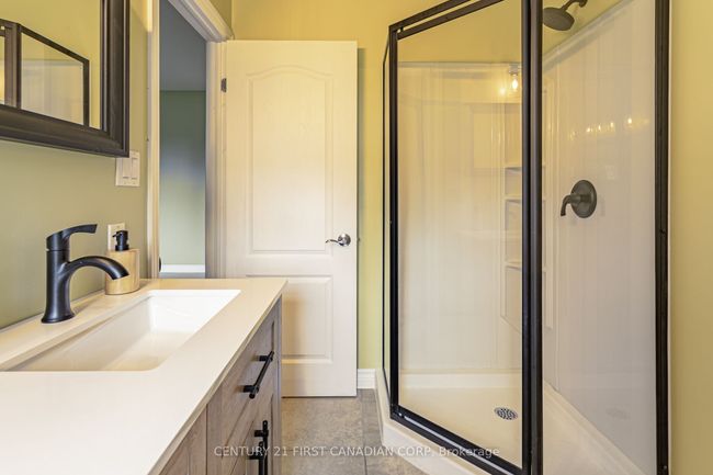 11507 Lagonda Way, House other with 3 bedrooms, 3 bathrooms and 10 parking in Morpeth ON | Image 10