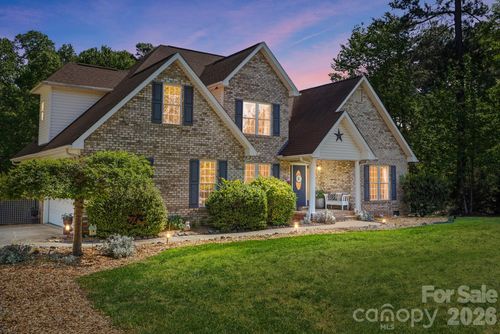 104 Ardmore Pl, Mooresville, NC, 28117-6612 | Card Image
