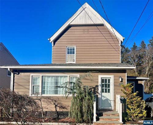 393 Ringwood Ave, Wanaque, NJ, 07465-2205 | Card Image