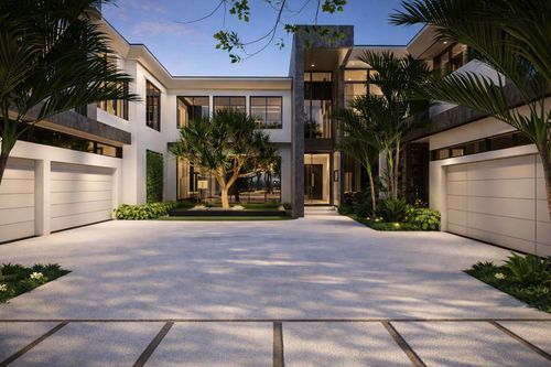 217 Commodore Dr, Jupiter, FL, 33477-4006 | Card Image