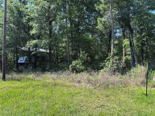 00 Southland, Livingston, TX, 77351 | Card Image