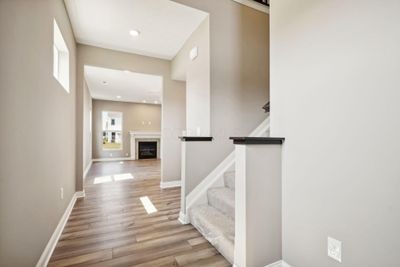 Entryway | Image 3