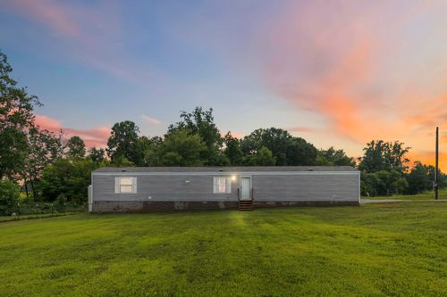 11705 Highway 39, Somerset, KY, 42503-5200 | Card Image