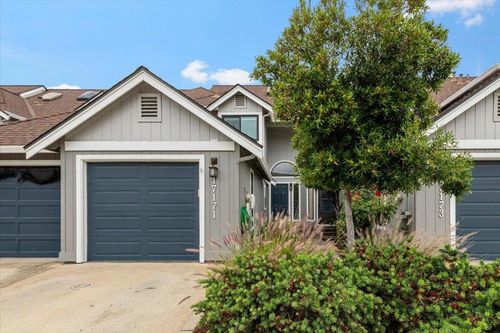 17171 Creekside Cir, Morgan Hill, CA, 95037 | Card Image