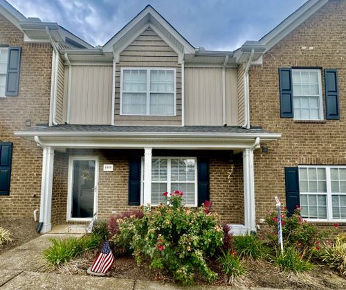 4009 Pavati Trce, Spring Hill, TN, 37174 | Card Image