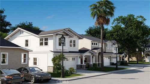 745 Lewis St, Pomona, CA, 91768-2910 | Card Image
