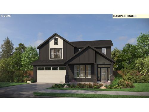 8317 N Hargrave St, Camas, WA, 98607-5708 | Card Image