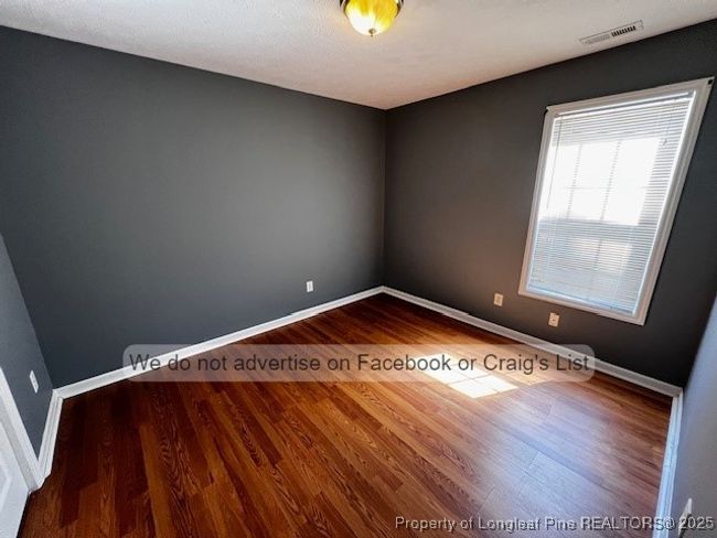 239 Proclamation Dr, House other with 3 bedrooms, 2 bathrooms and null parking in Raeford NC | Image 8