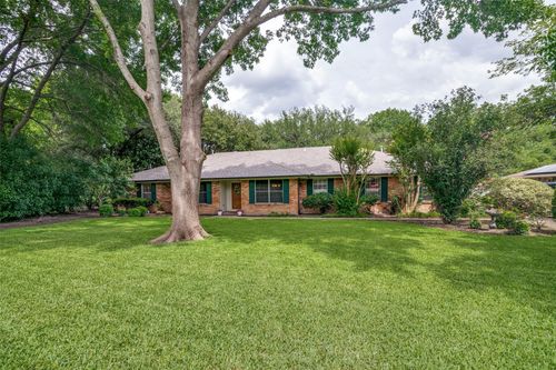 5802 Pecan Grove Dr, Sachse, TX, 75048-2812 | Card Image