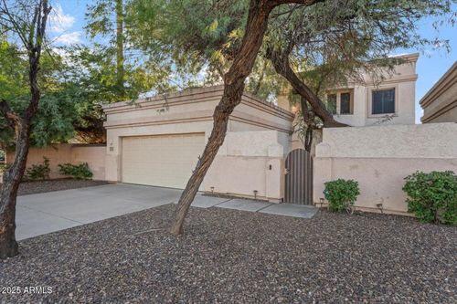 6002 N 5th Pl, Phoenix, AZ, 85012-1278 | Card Image