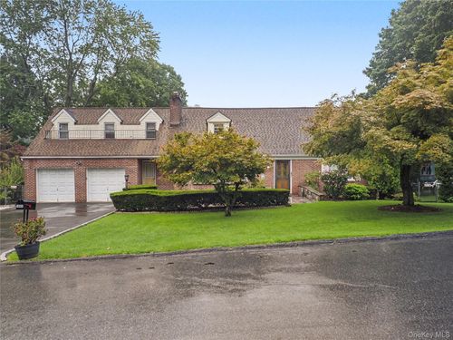145 Arthur Ave, Thornwood, NY, 10594-1655 | Card Image