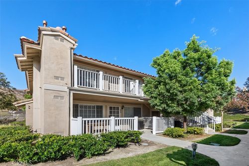 57-19801 Meadow Ridge Dr, Trabuco Canyon, CA, 92679-1408 | Card Image