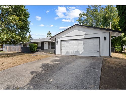 15820 Se 3rd St, Vancouver, WA, 98684 | Card Image