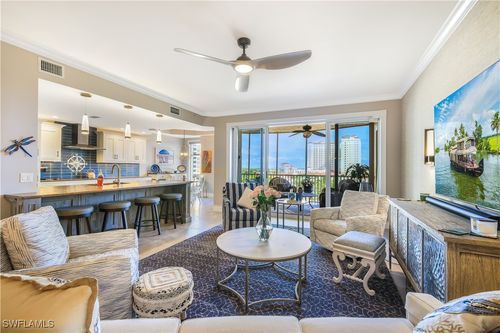 unit-404-6081 Silver King Blvd, Cape Coral, FL, 33914-8033 | Card Image
