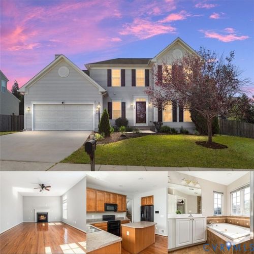 200 Stephens Run St, STEPHENS CITY, VA, 22655-2883 | Card Image