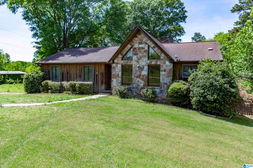 760 Walls Road, BIRMINGHAM, AL, 35224 | Card Image