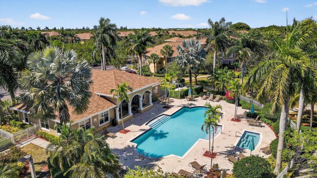 APT-304 - 6511 Emerald Dunes Dr, Condo with 2 bedrooms, 2 bathrooms and null parking in West Palm Beach FL | Image 42