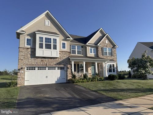 8 Melissa Dr, MIDDLETOWN, DE, 19709-8706 | Card Image